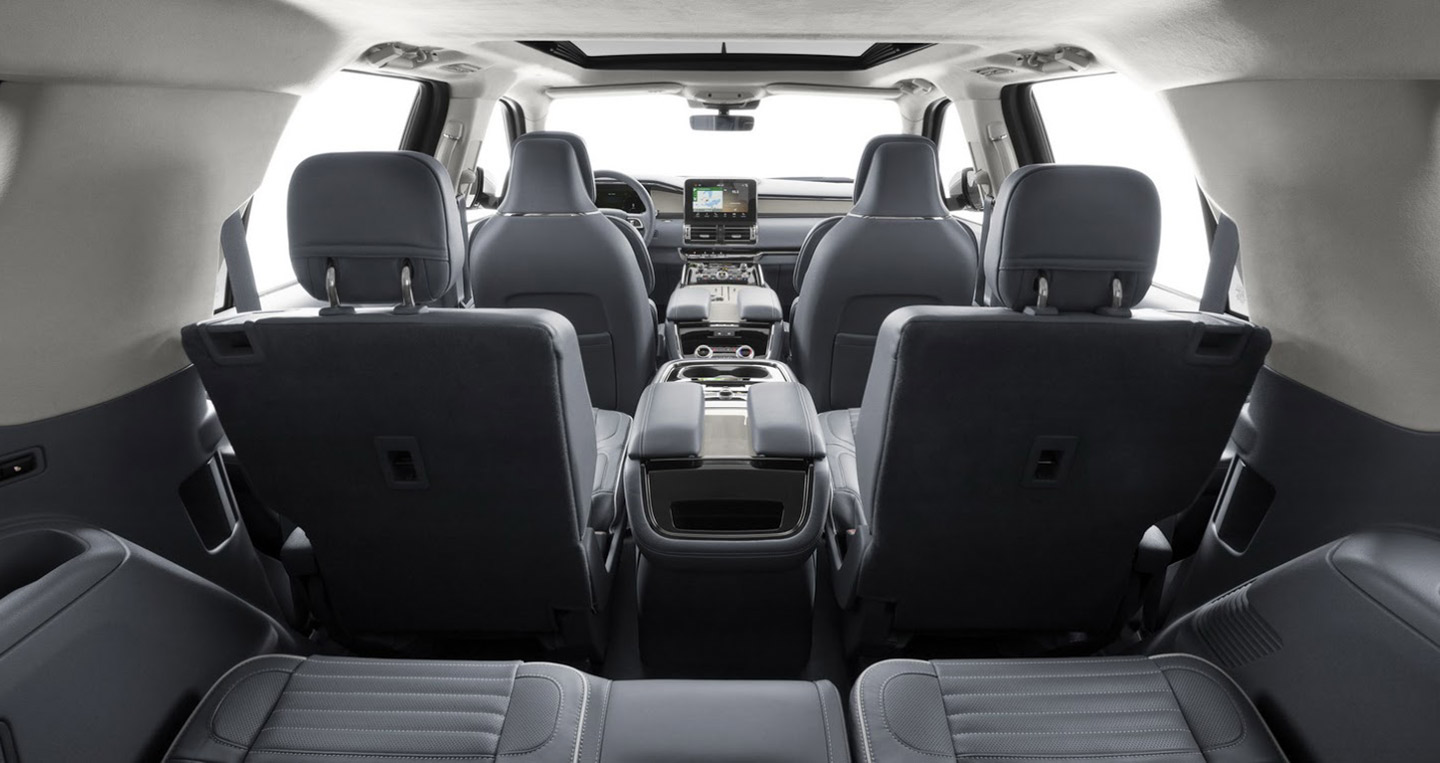 Ảnh chi tiết Lincoln Navigator 2018 2018-lincopln-navigator-34.jpg
