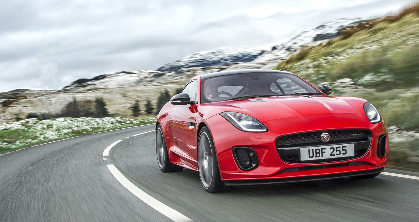 Ảnh chi tiết Jaguar F-Type 2018 2018-jaguar-f-type-1.jpg