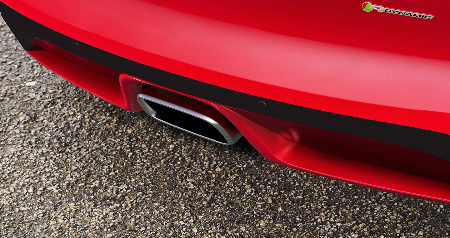 Ảnh chi tiết Jaguar F-Type 2018 2018-jaguar-f-type-10.jpg