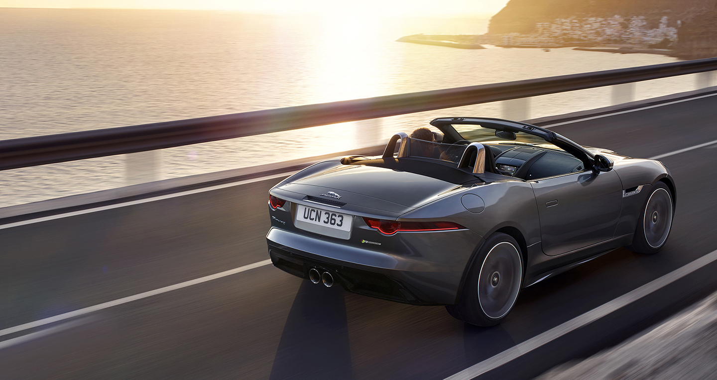 Ảnh chi tiết Jaguar F-Type 2018 2018-jaguar-f-type-12.jpg