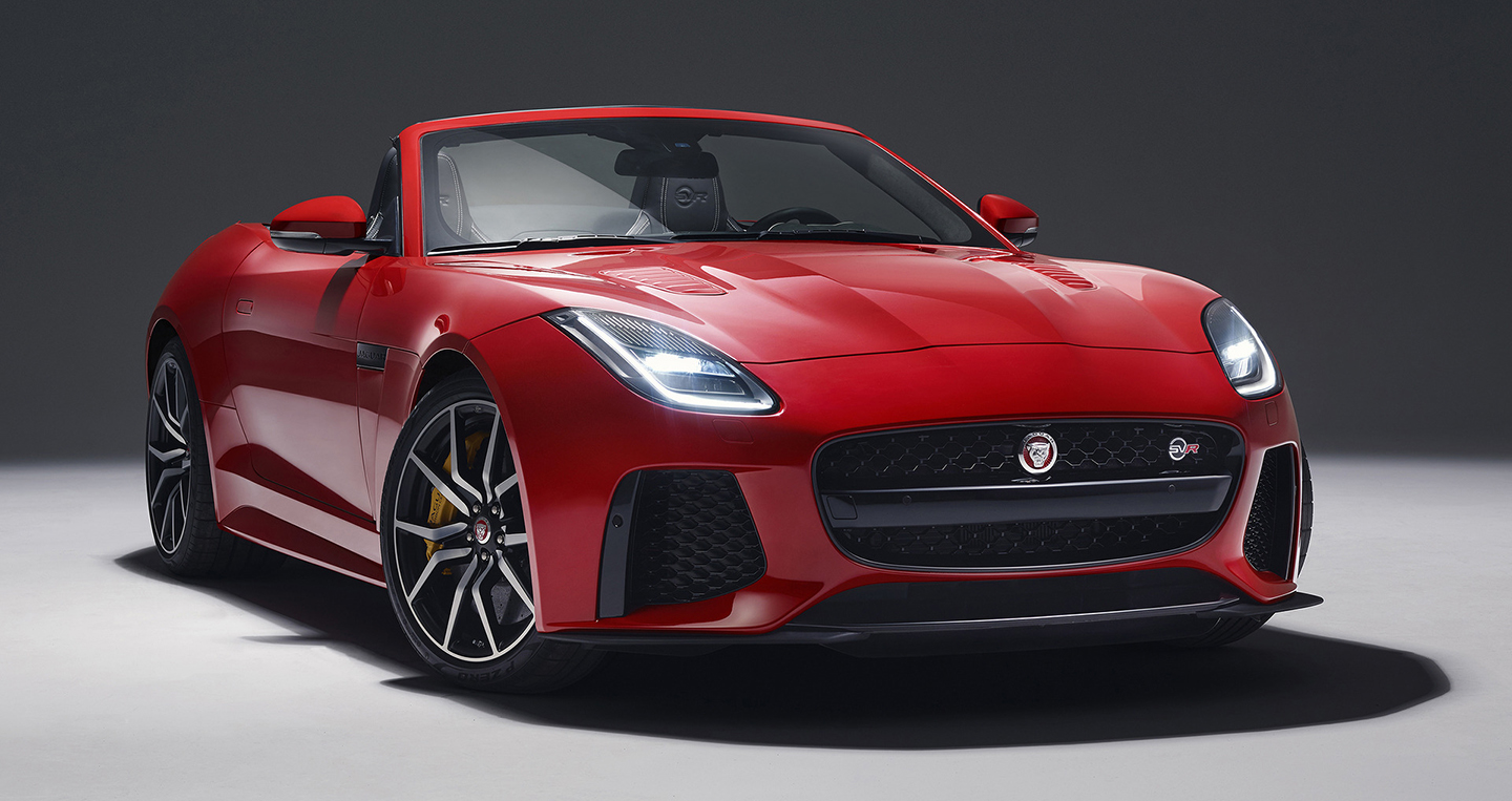 Ảnh chi tiết Jaguar F-Type 2018 2018-jaguar-f-type-16.jpg