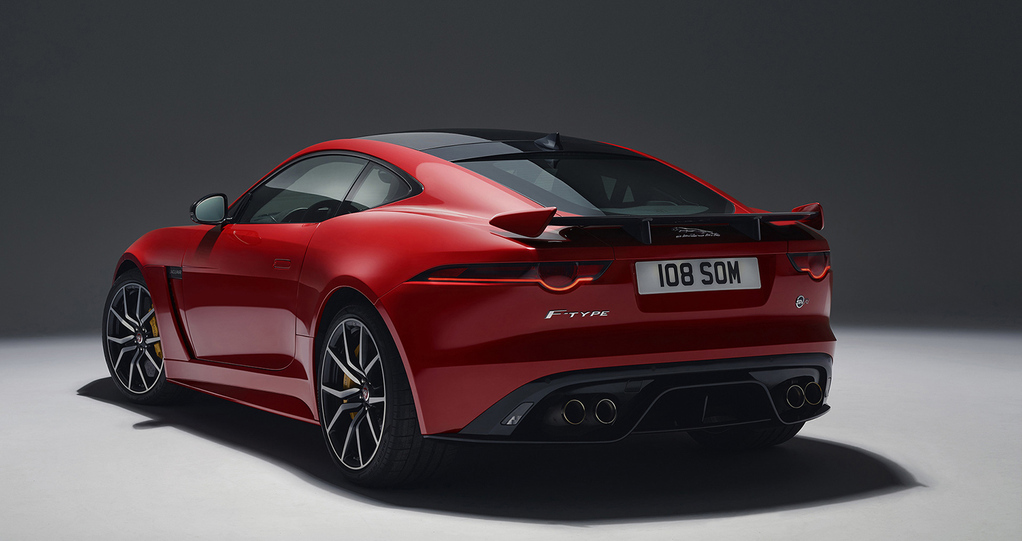 Ảnh chi tiết Jaguar F-Type 2018 2018-jaguar-f-type-17.jpg