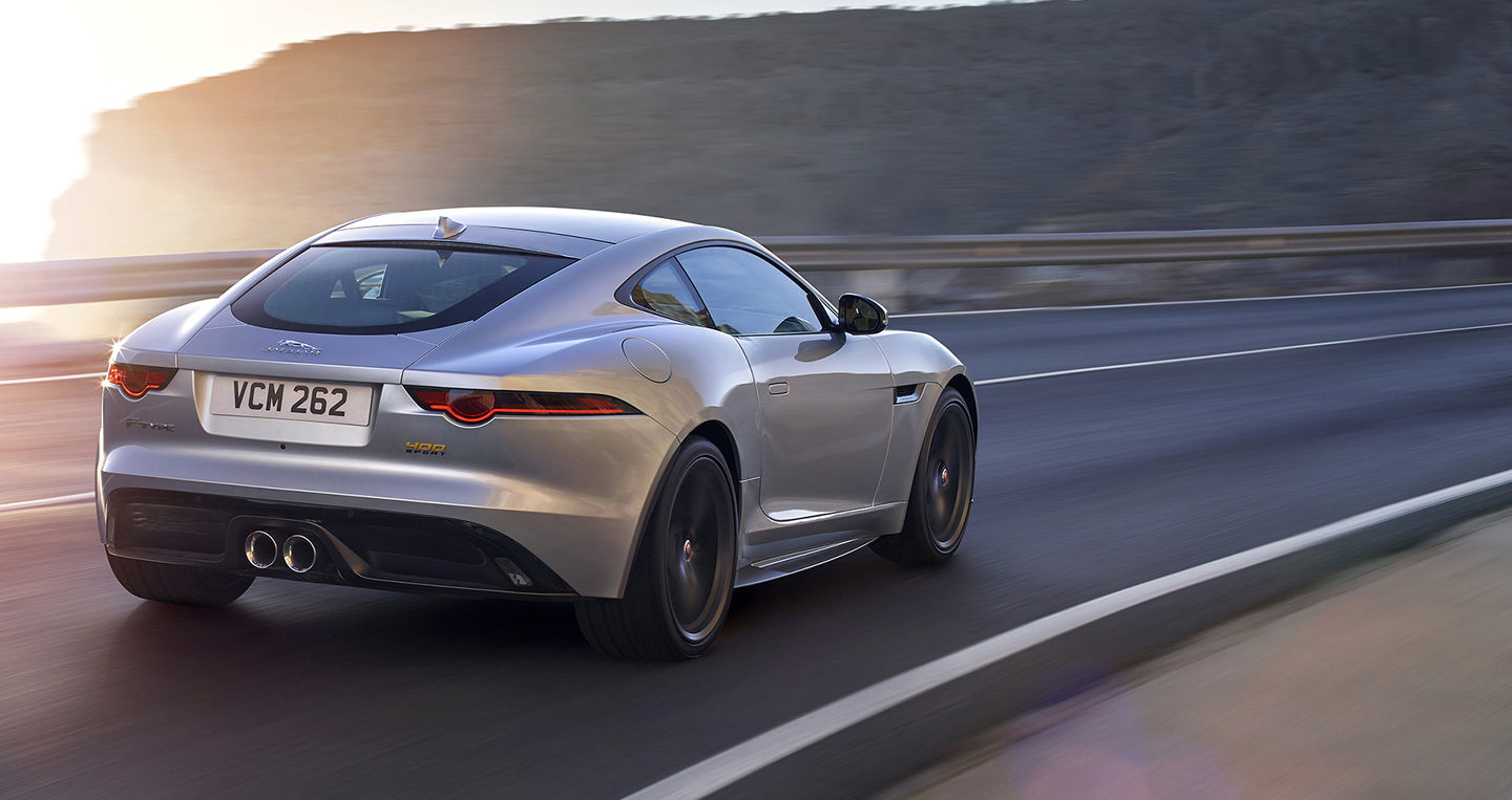 Ảnh chi tiết Jaguar F-Type 2018 2018-jaguar-f-type-19.jpg