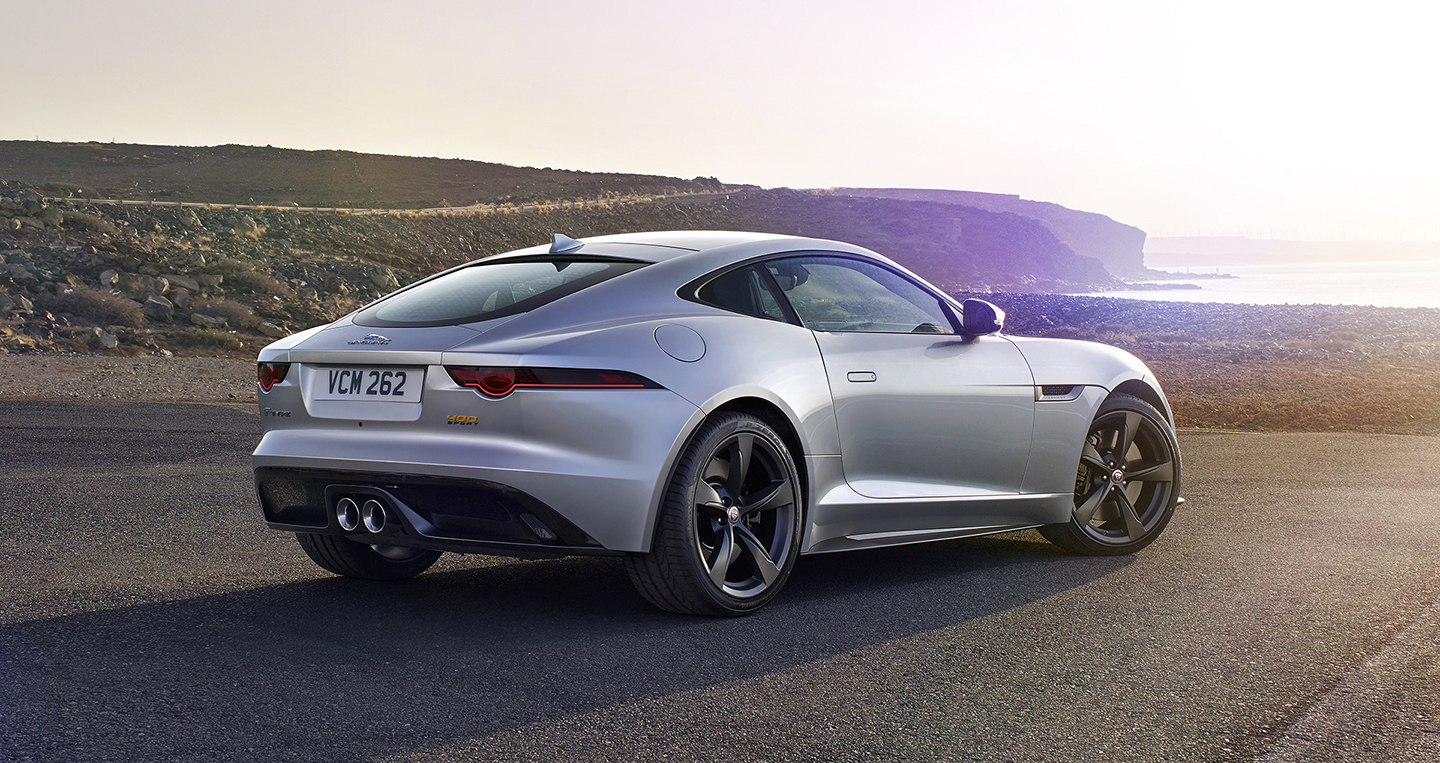 Ảnh chi tiết Jaguar F-Type 2018 2018-jaguar-f-type-20.jpg