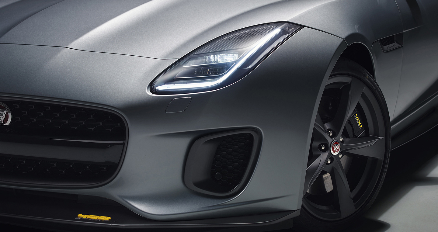 Ảnh chi tiết Jaguar F-Type 2018 2018-jaguar-f-type-21.jpg