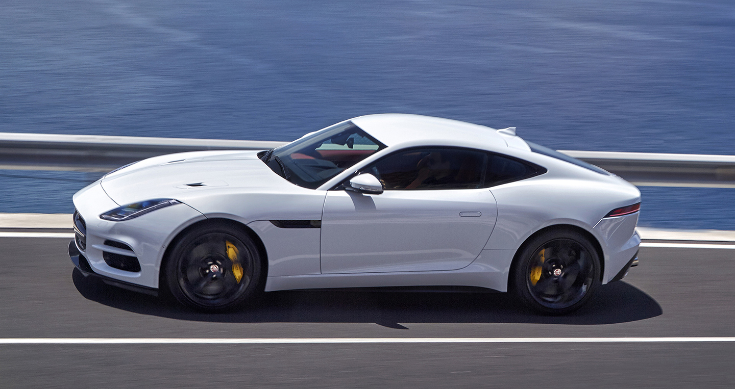 Ảnh chi tiết Jaguar F-Type 2018 2018-jaguar-f-type-22.jpg