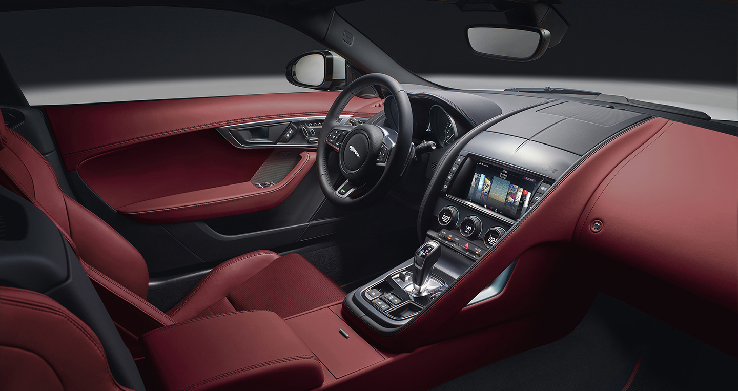 Ảnh chi tiết Jaguar F-Type 2018 2018-jaguar-f-type-23.jpg