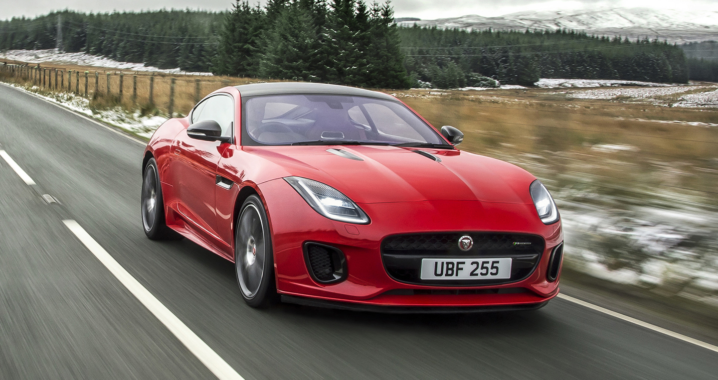 Ảnh chi tiết Jaguar F-Type 2018 2018-jaguar-f-type-7.jpg