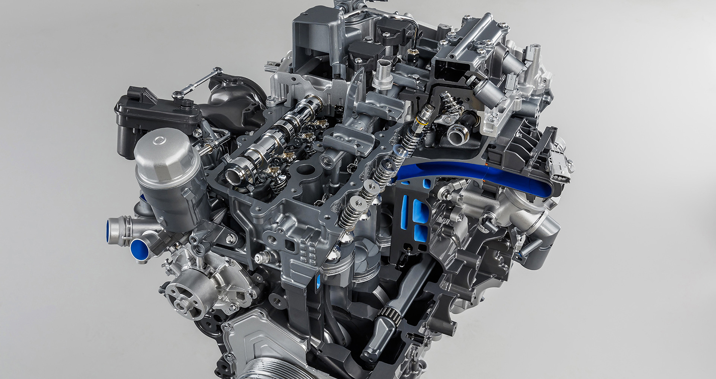Ảnh chi tiết Jaguar F-Type 2018 2018-jaguar-f-type-four-cylinder-engine-1.jpg