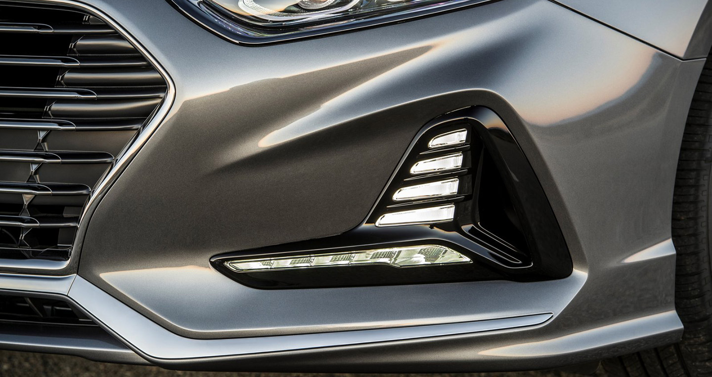 Ảnh chi tiết Hyundai Sonata 2018 2018-hyundai-sonata-12.jpg