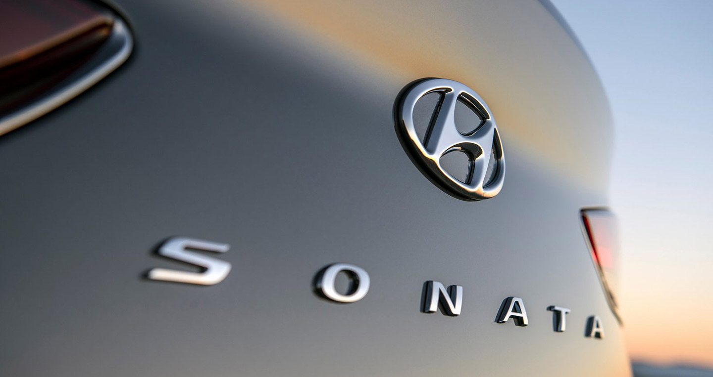 Ảnh chi tiết Hyundai Sonata 2018 2018-hyundai-sonata-17.jpg