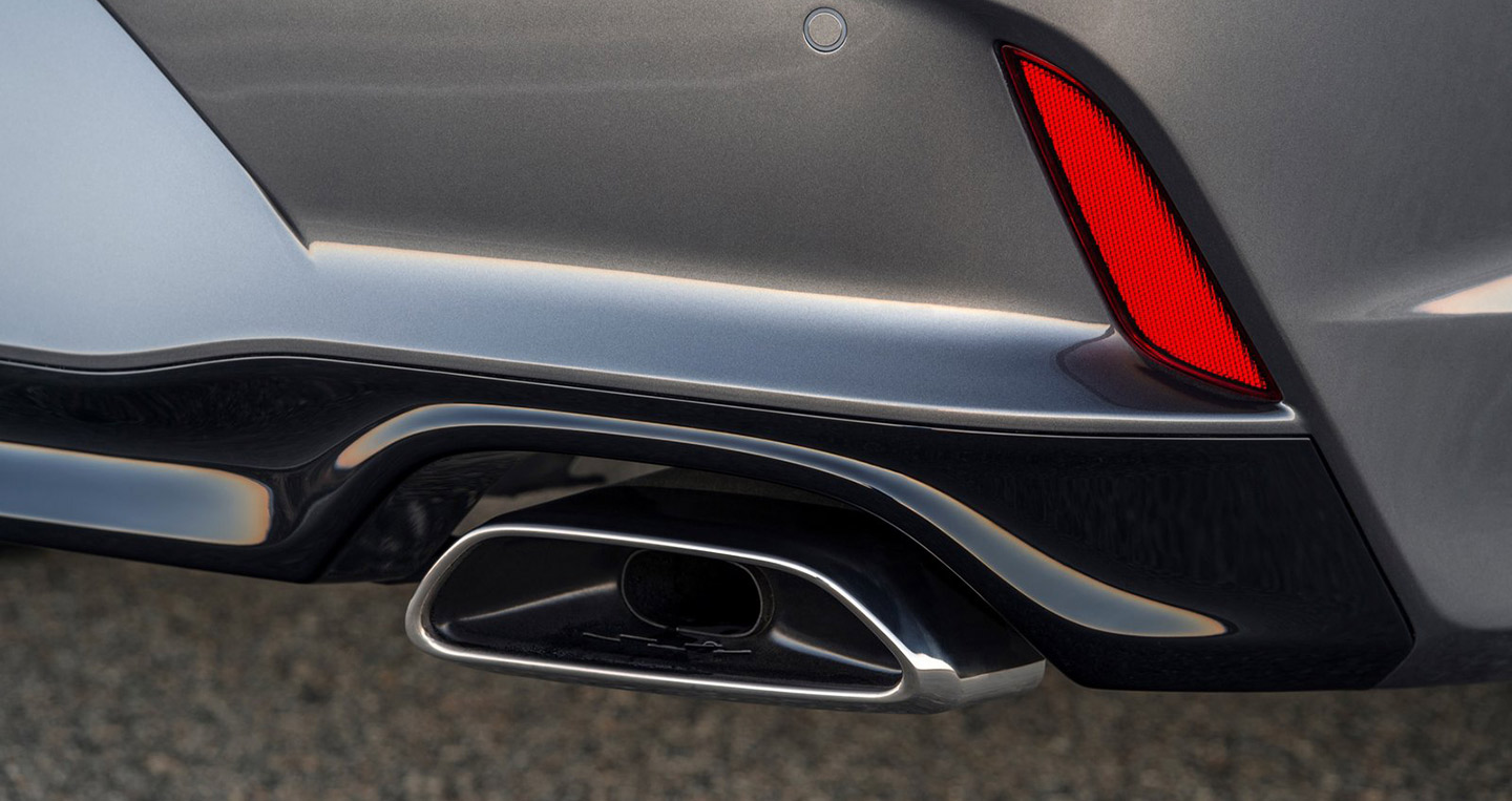 Ảnh chi tiết Hyundai Sonata 2018 2018-hyundai-sonata-18.jpg