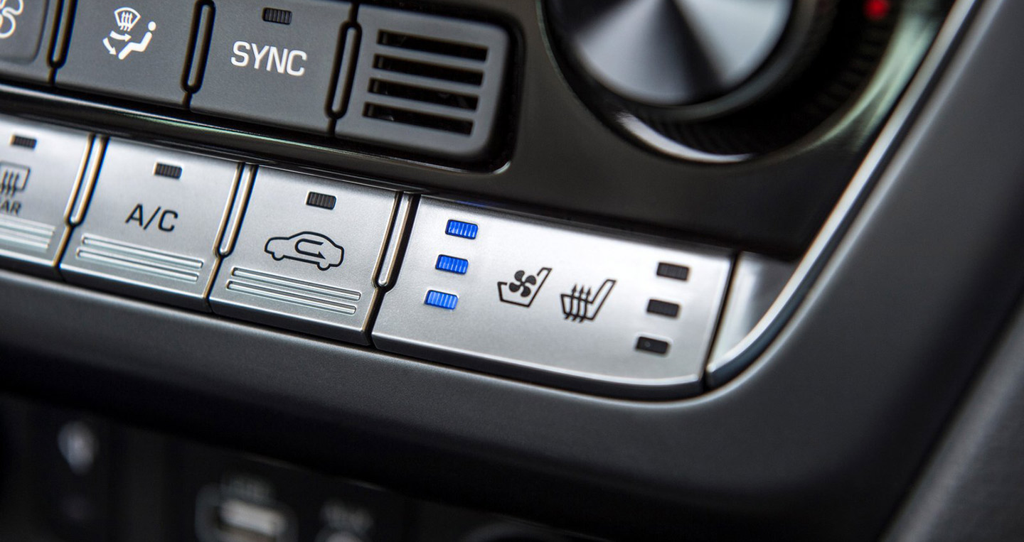 Ảnh chi tiết Hyundai Sonata 2018 2018-hyundai-sonata-20.jpg