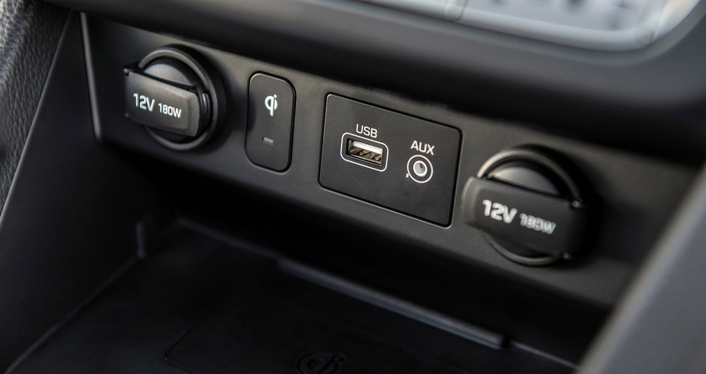 Ảnh chi tiết Hyundai Sonata 2018 2018-hyundai-sonata-21.jpg