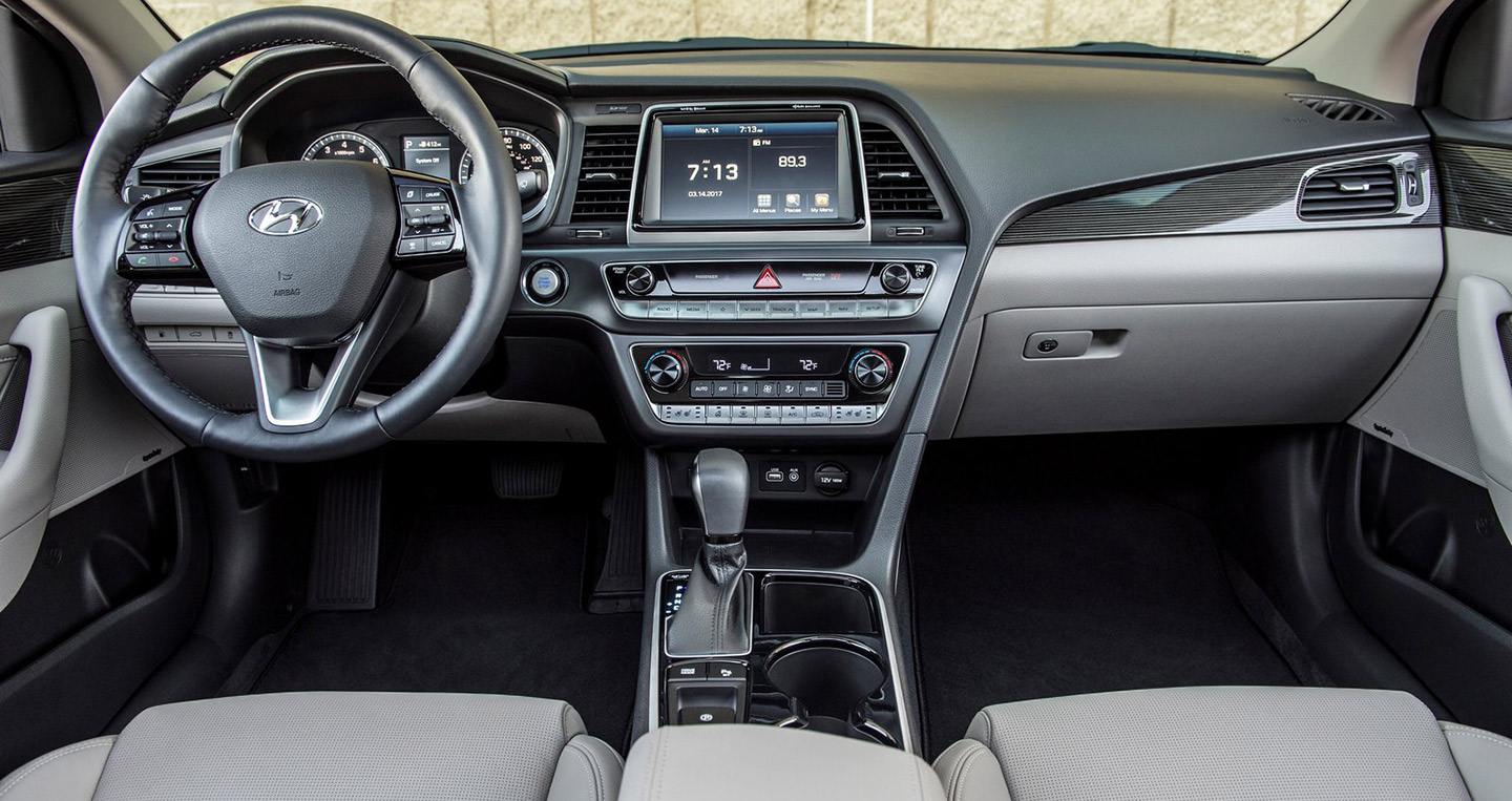 Ảnh chi tiết Hyundai Sonata 2018 2018-hyundai-sonata-24-1.jpg