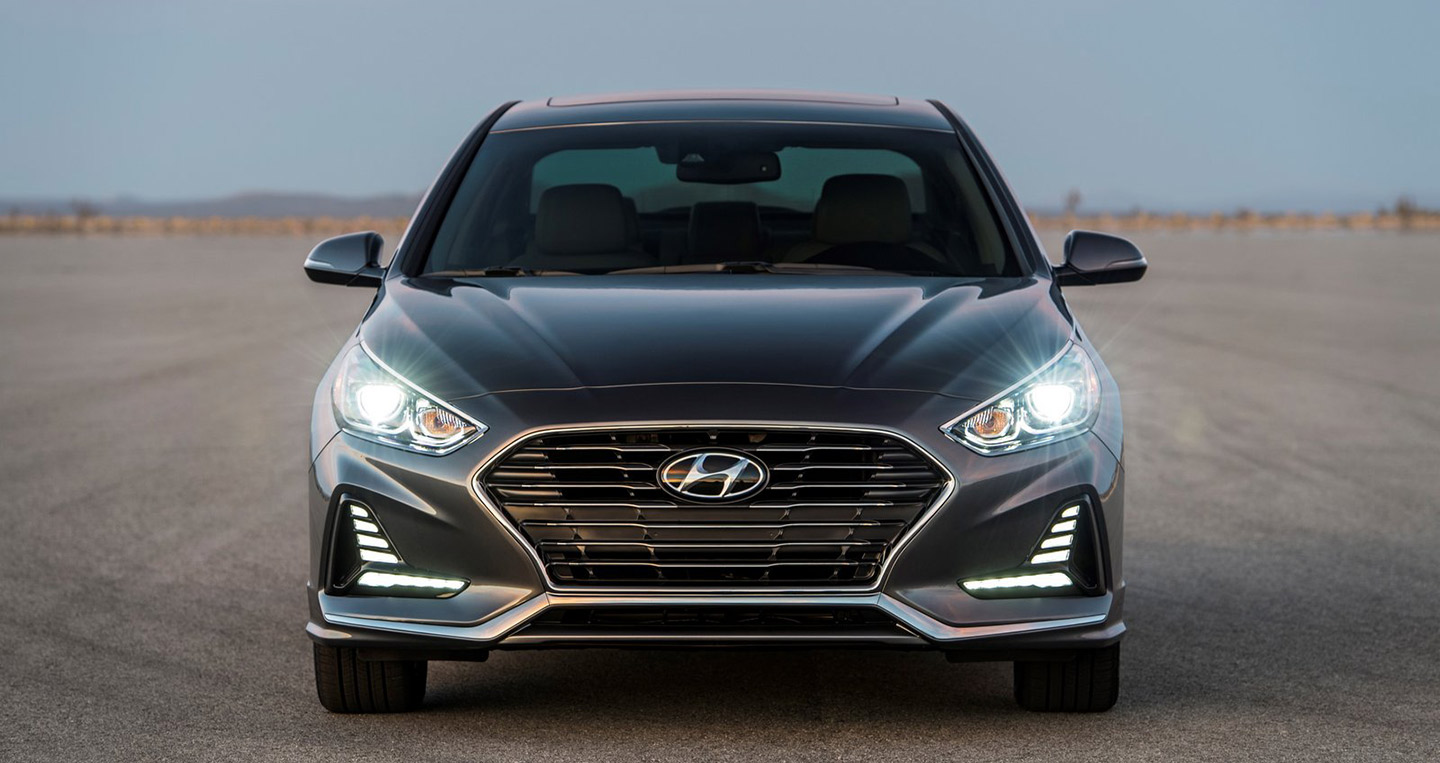 Ảnh chi tiết Hyundai Sonata 2018 2018-hyundai-sonata-47.jpg