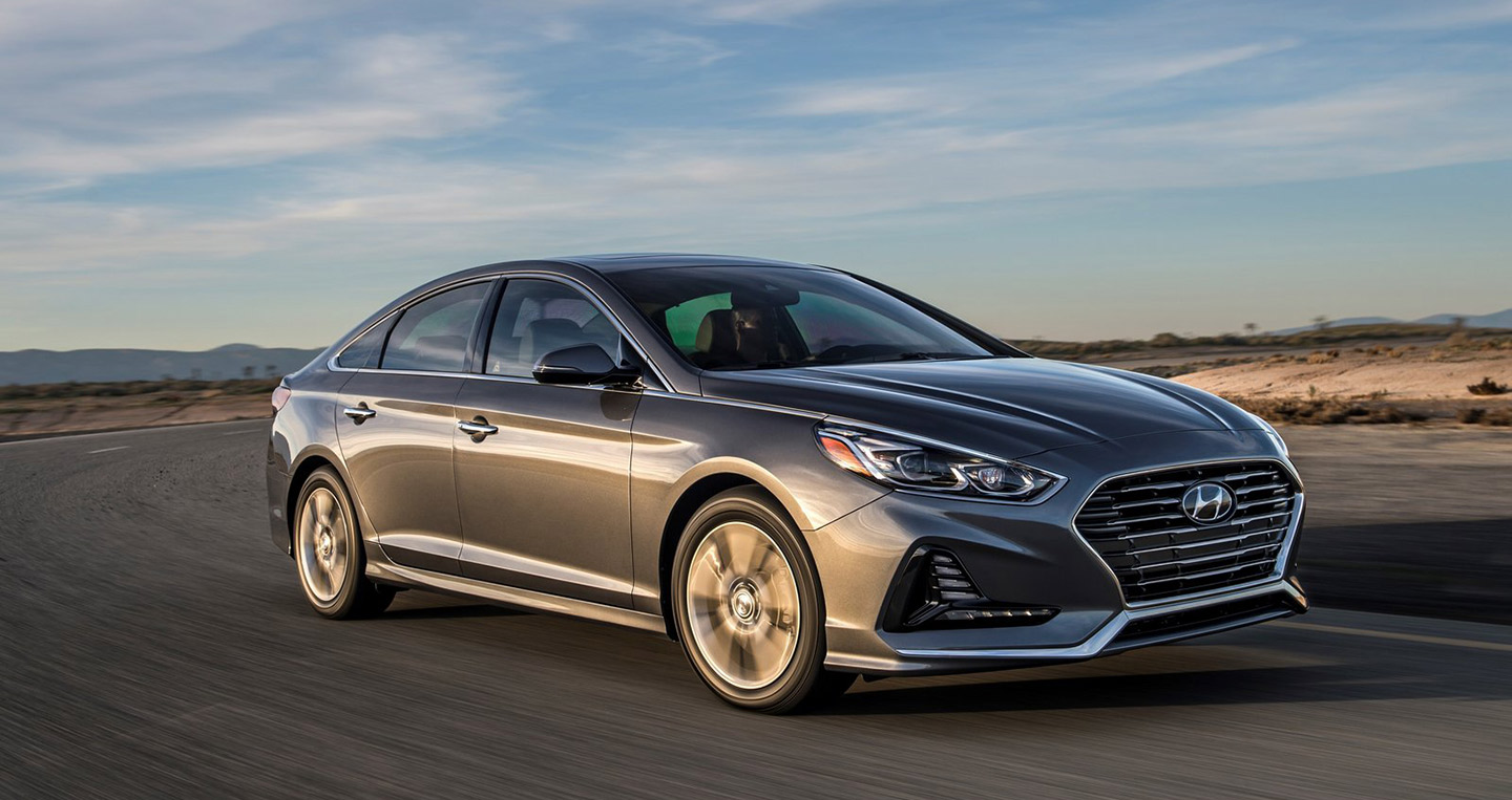 Ảnh chi tiết Hyundai Sonata 2018 2018-hyundai-sonata-49.jpg