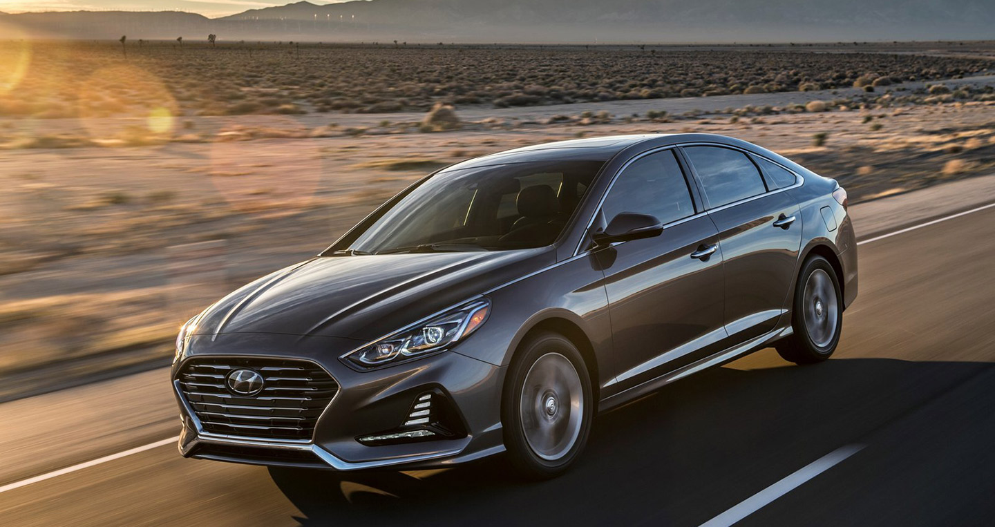 Ảnh chi tiết Hyundai Sonata 2018 2018-hyundai-sonata-50.jpg