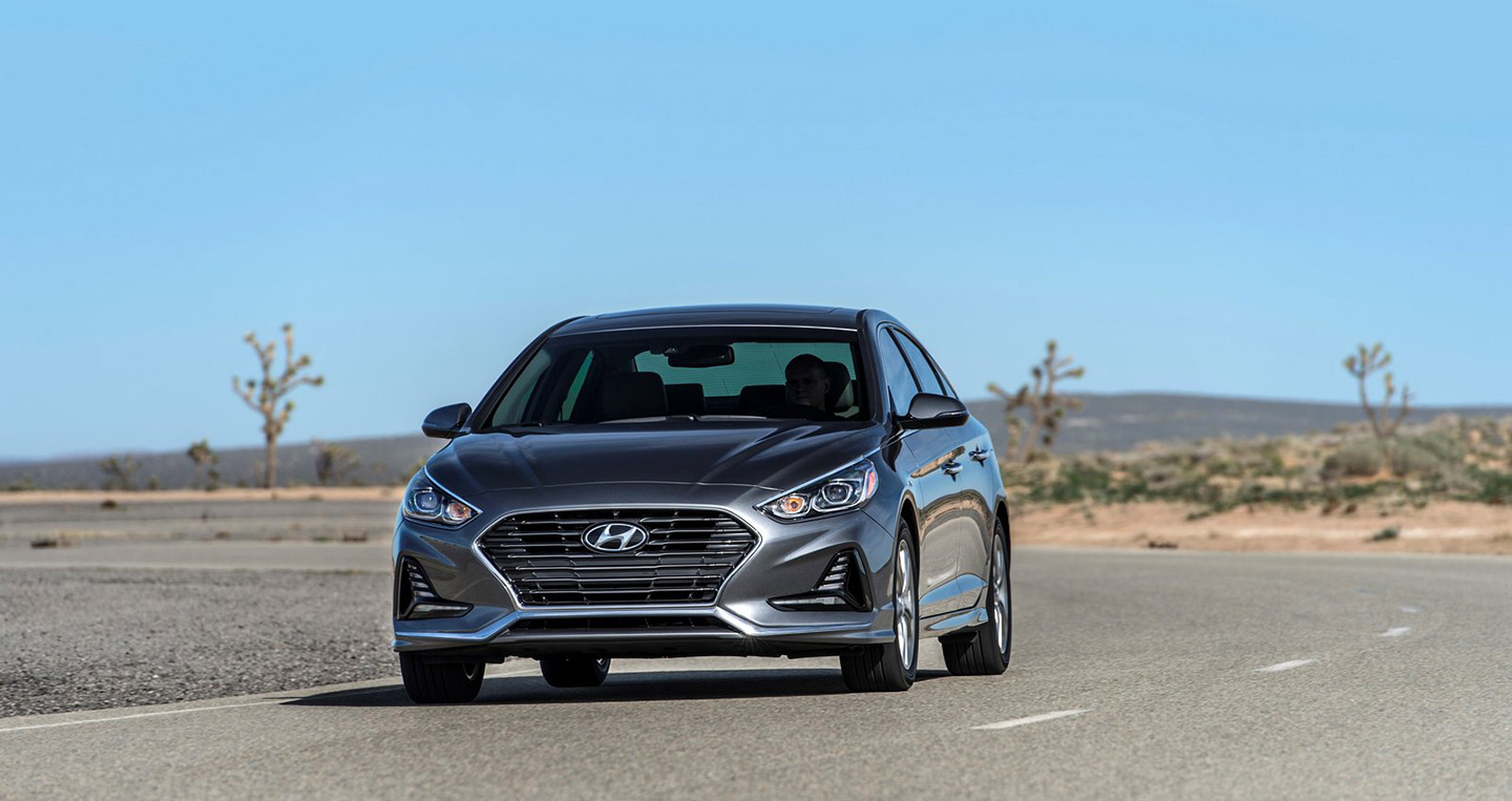 Ảnh chi tiết Hyundai Sonata 2018 2018-hyundai-sonata-53.jpg