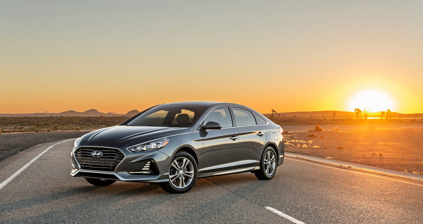 Ảnh chi tiết Hyundai Sonata 2018 2018-hyundai-sonata-57.jpg