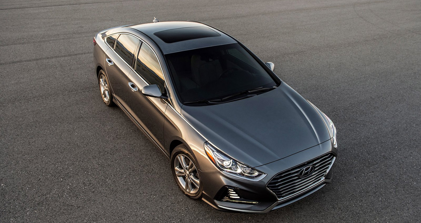 Ảnh chi tiết Hyundai Sonata 2018 2018-hyundai-sonata-58.jpg