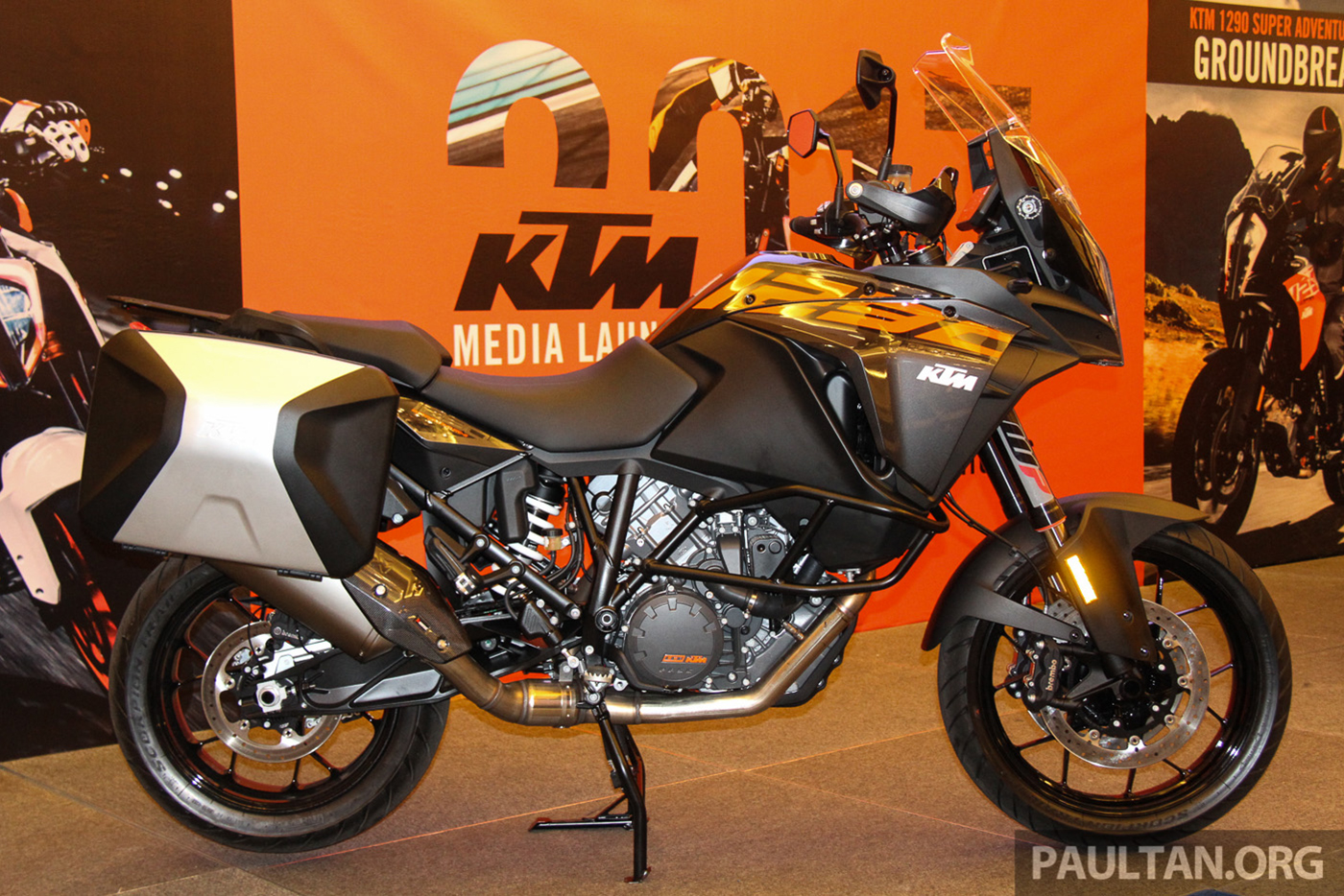 Xem thêm ảnh KTM 1290 Super Adventure S 2017 ktm-super-adventure-s-2017-19.jpg