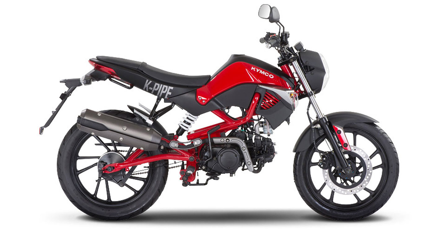 Xe máy 50cc đắt hàng  TOP thương hiệu thị trường