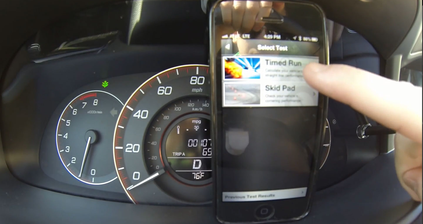5 useful iPhone apps for cars 5-ung-dung-iphone-cho-xe-1.jpg