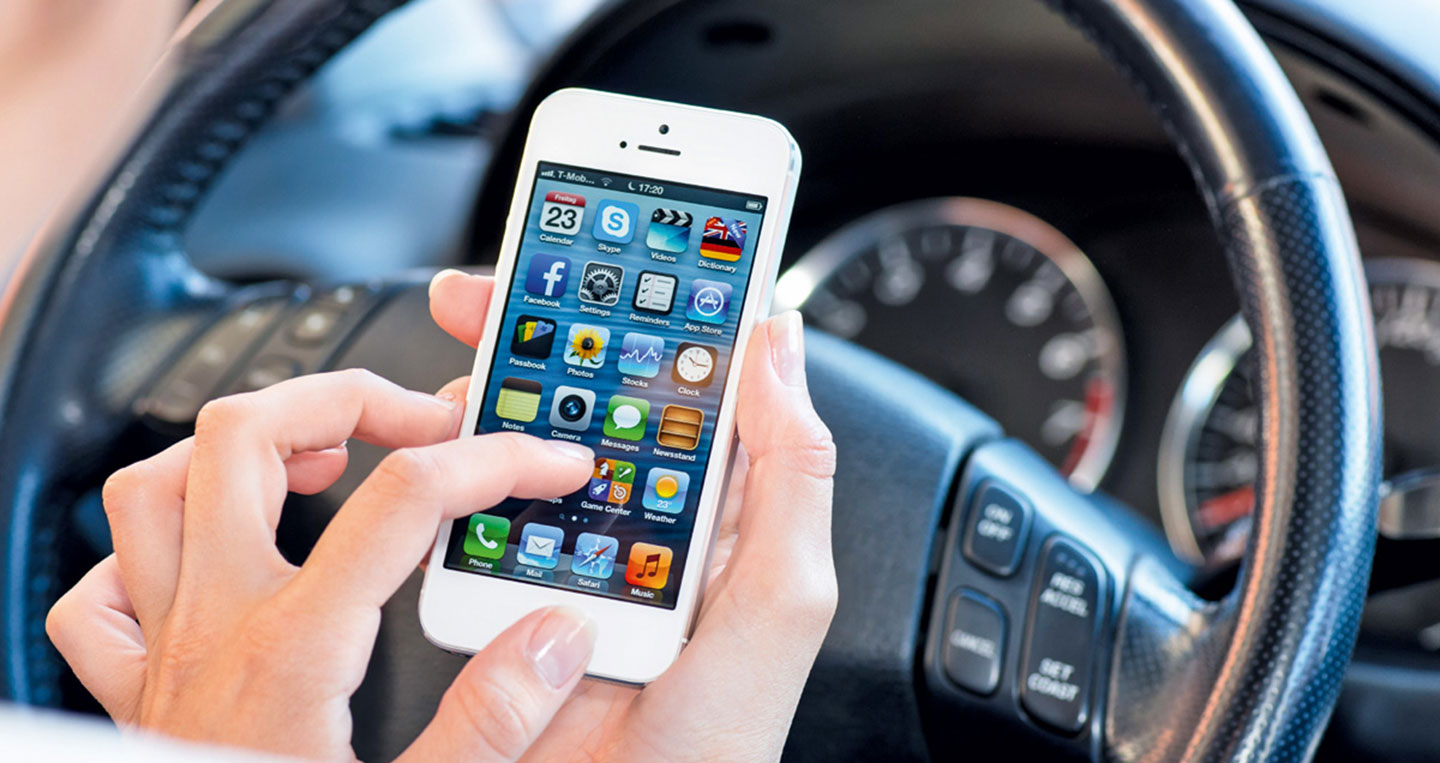 5 useful iPhone apps for cars 5-ung-dung-iphone-cho-xe-2.jpg
