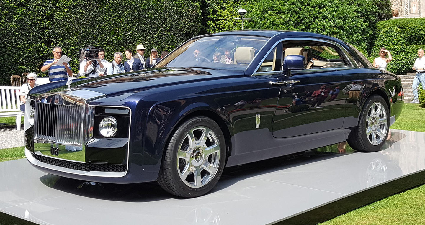 rolls-royce-sweptail-2.jpg