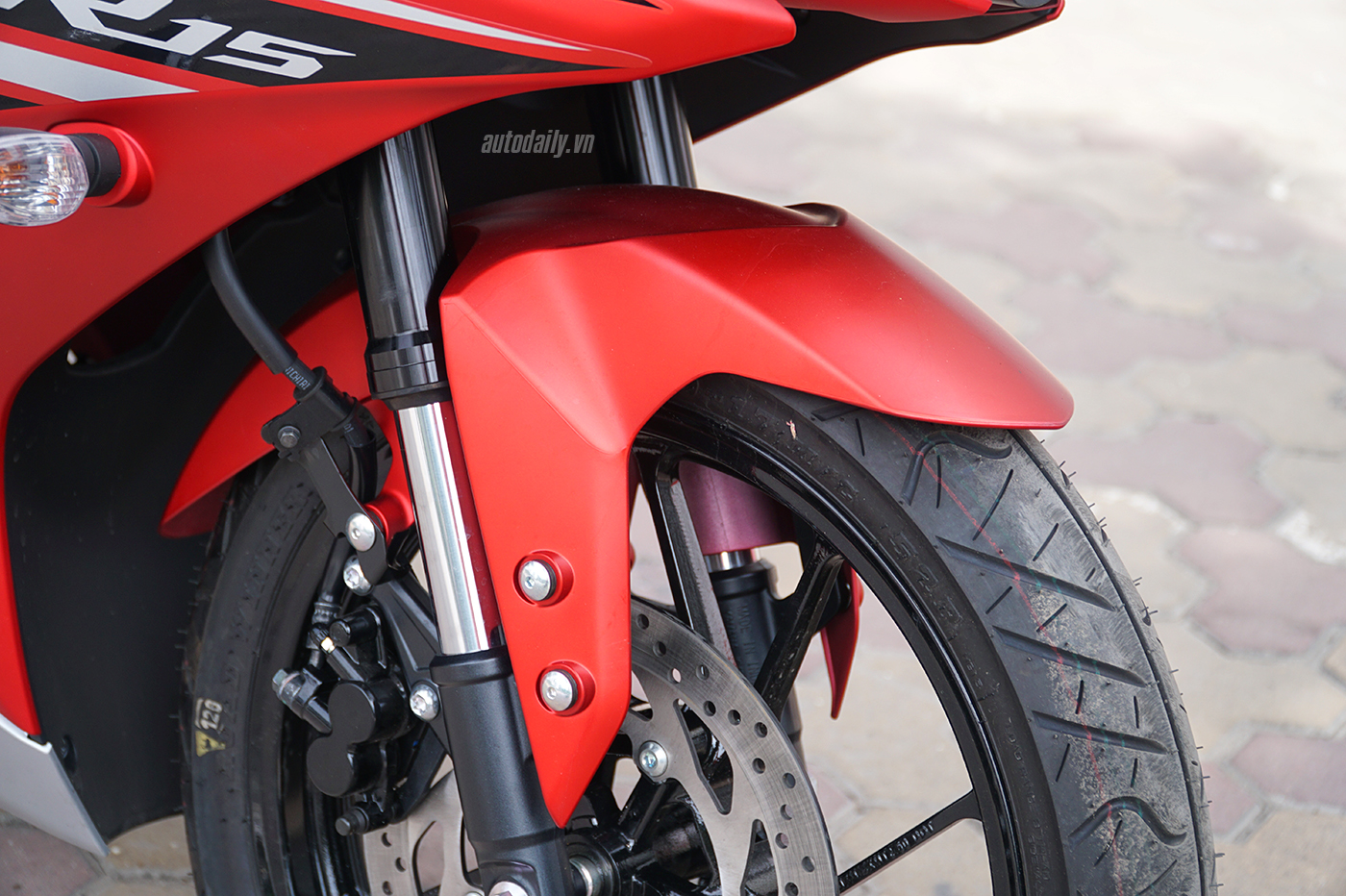 Ảnh chi tiết Yamaha R15 V3.0 2017 giá hơn 110 triệu tại Hà Nội yamaha-r15-2017-29.jpg