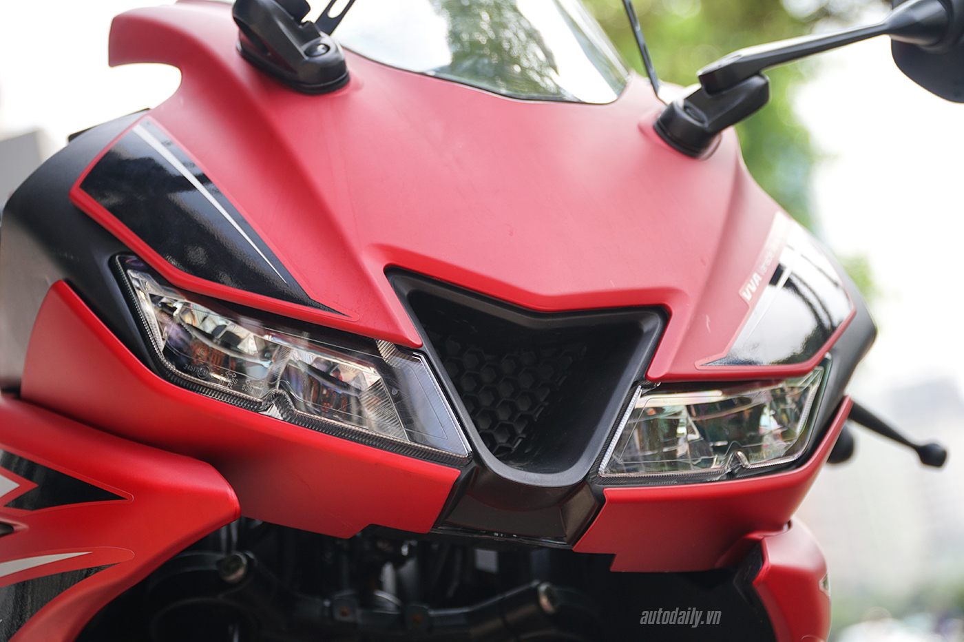 Ảnh chi tiết Yamaha R15 V3.0 2017 giá hơn 110 triệu tại Hà Nội yamaha-r15-2017-3.jpg