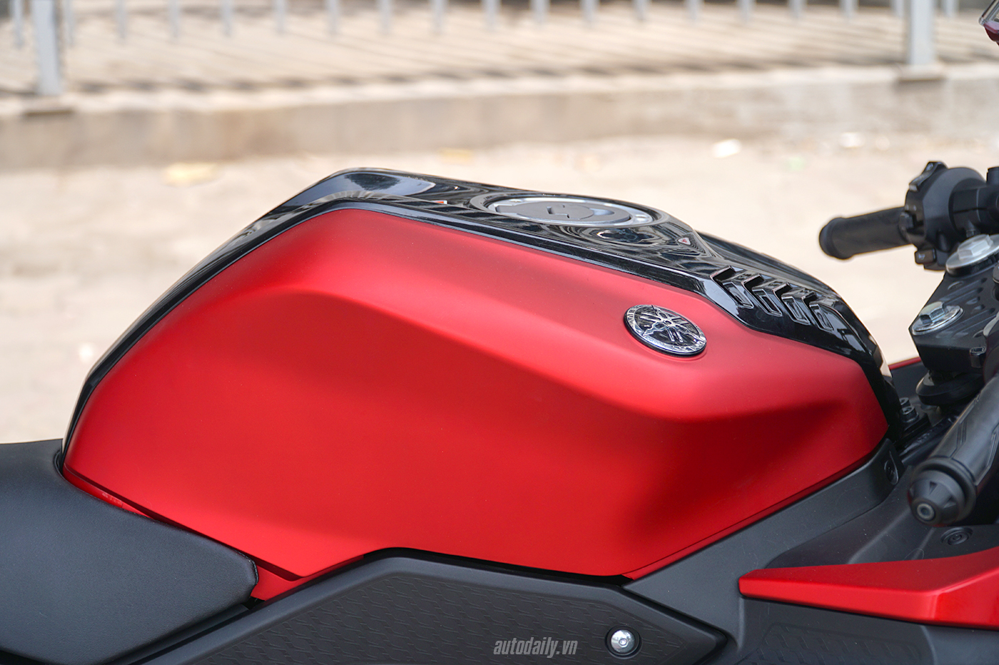 Ảnh chi tiết Yamaha R15 V3.0 2017 giá hơn 110 triệu tại Hà Nội yamaha-r15-2017-32.jpg