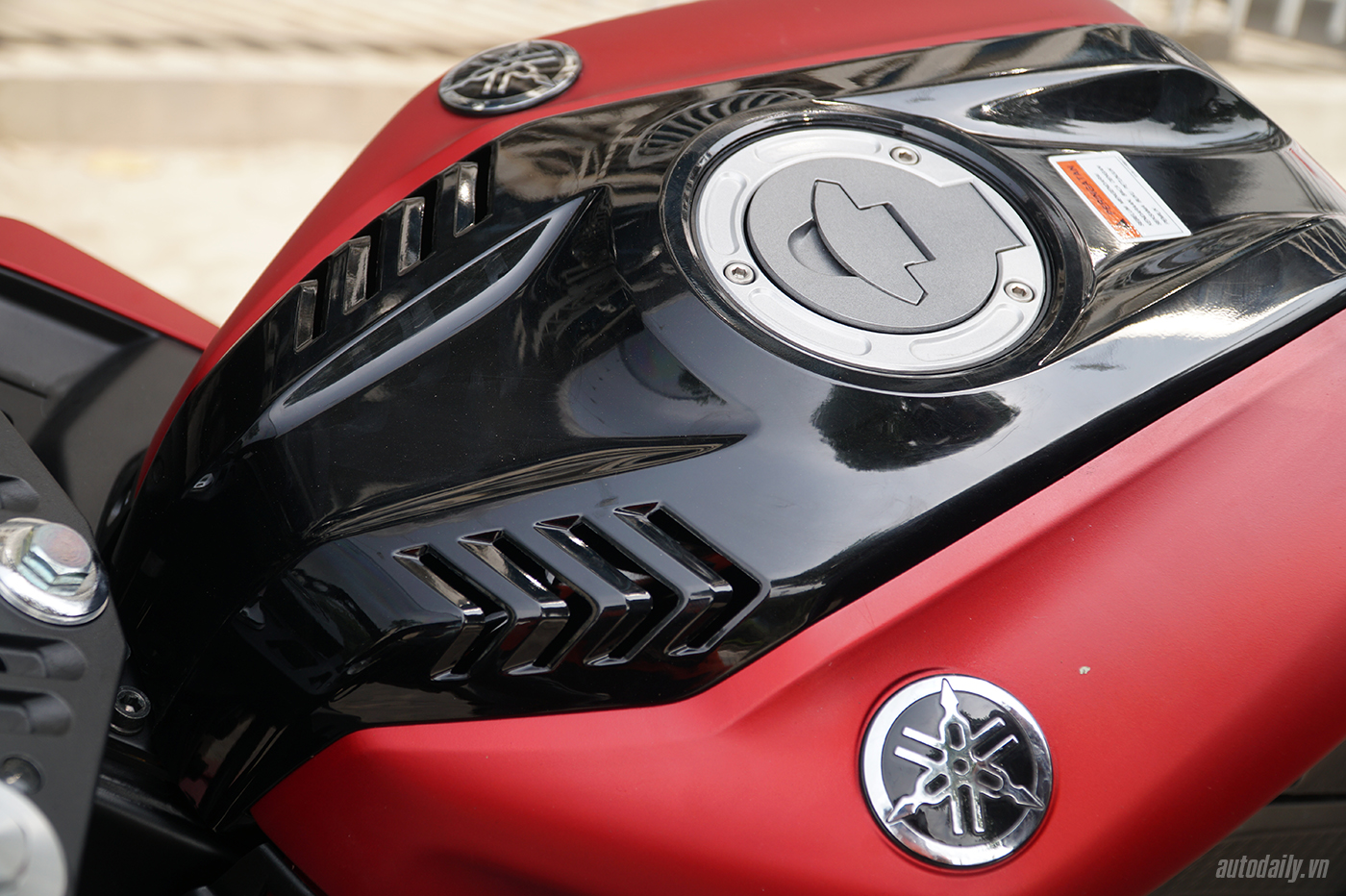 Ảnh chi tiết Yamaha R15 V3.0 2017 giá hơn 110 triệu tại Hà Nội yamaha-r15-2017-8.jpg