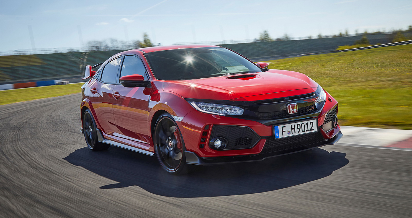 Ảnh chi tiết Honda Civic Type R 2018 tại Anh Quốc honda-civic-type-r-2018-11.jpg