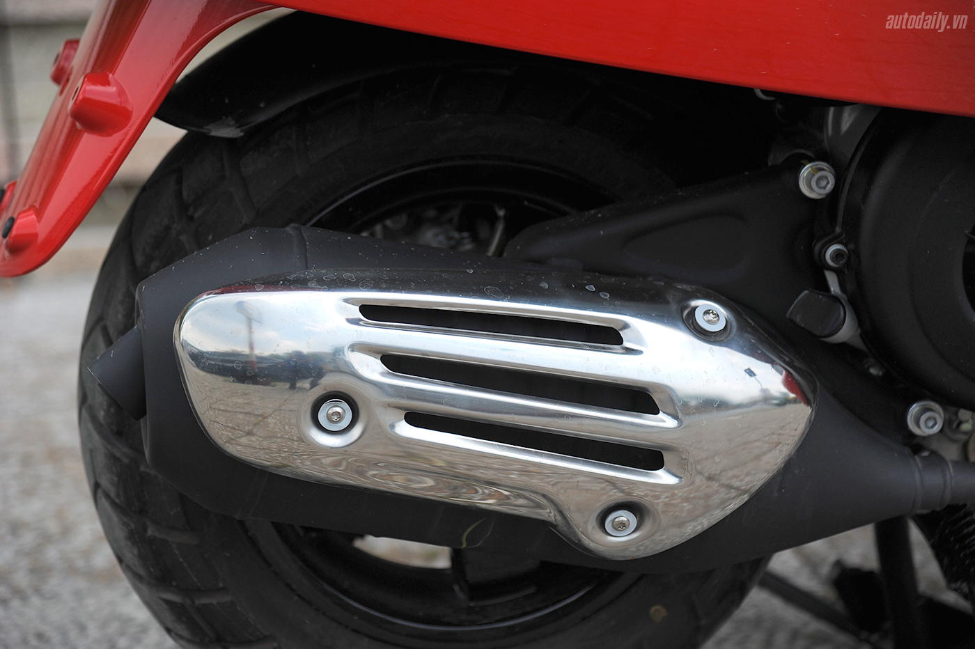 Xem thêm ảnh chi tiết đánh giá Vespa LX 125 2017 vespa-lx-1250-2017-12.jpg