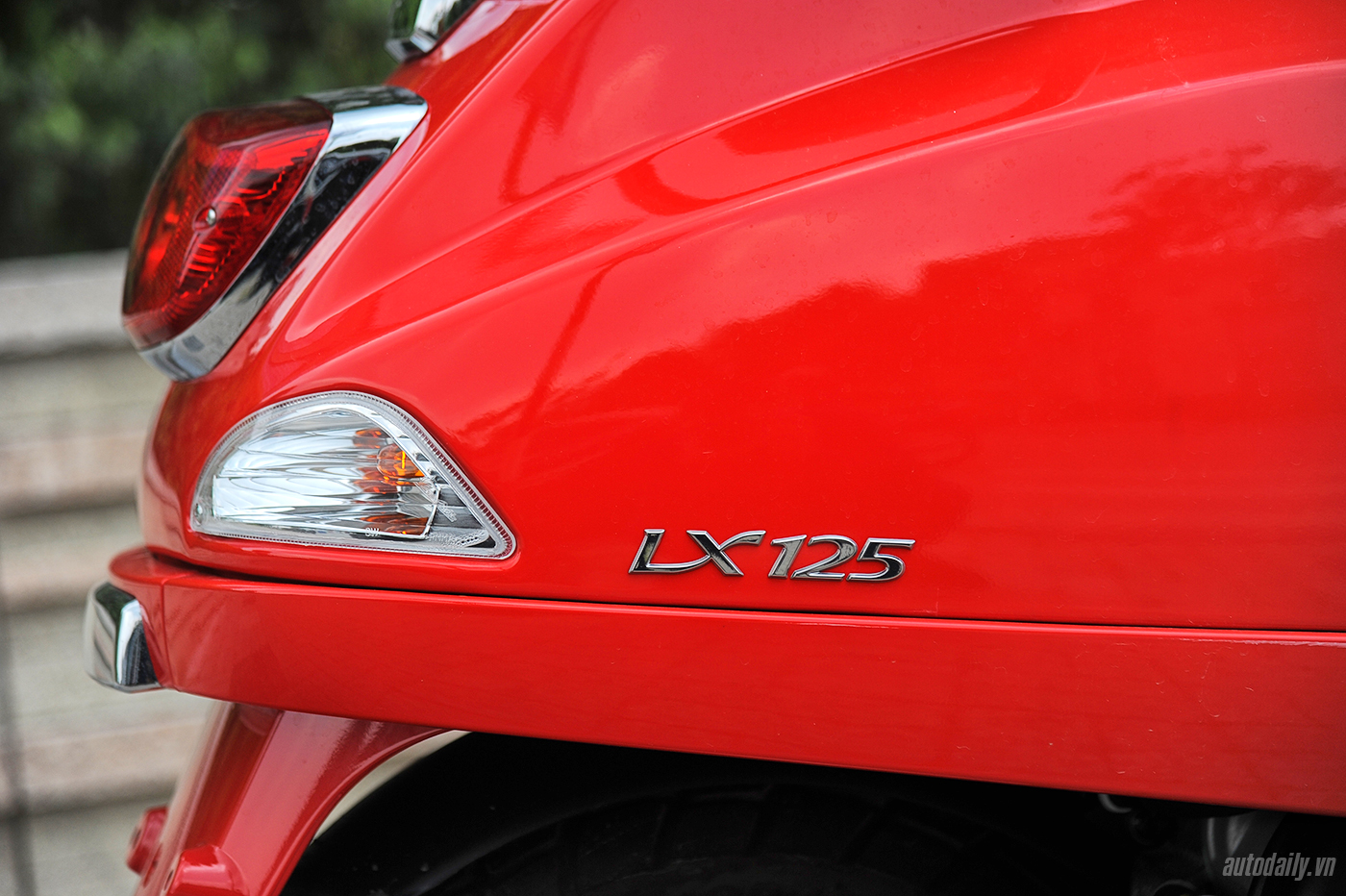 Xem thêm ảnh chi tiết đánh giá Vespa LX 125 2017 vespa-lx-1250-2017-13.jpg