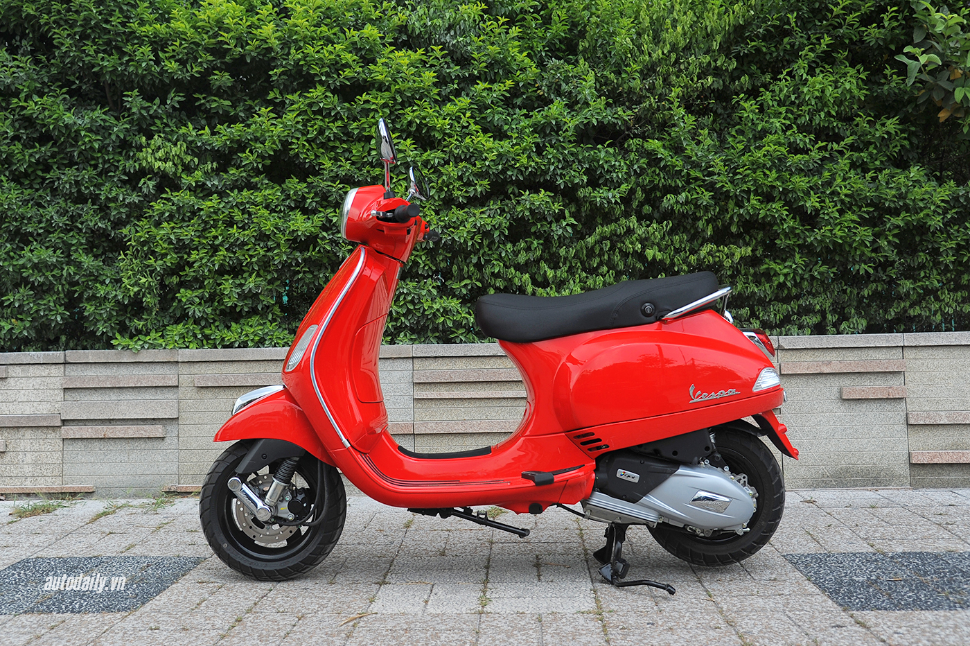 Xem thêm ảnh chi tiết đánh giá Vespa LX 125 2017 vespa-lx-1250-2017-14.jpg