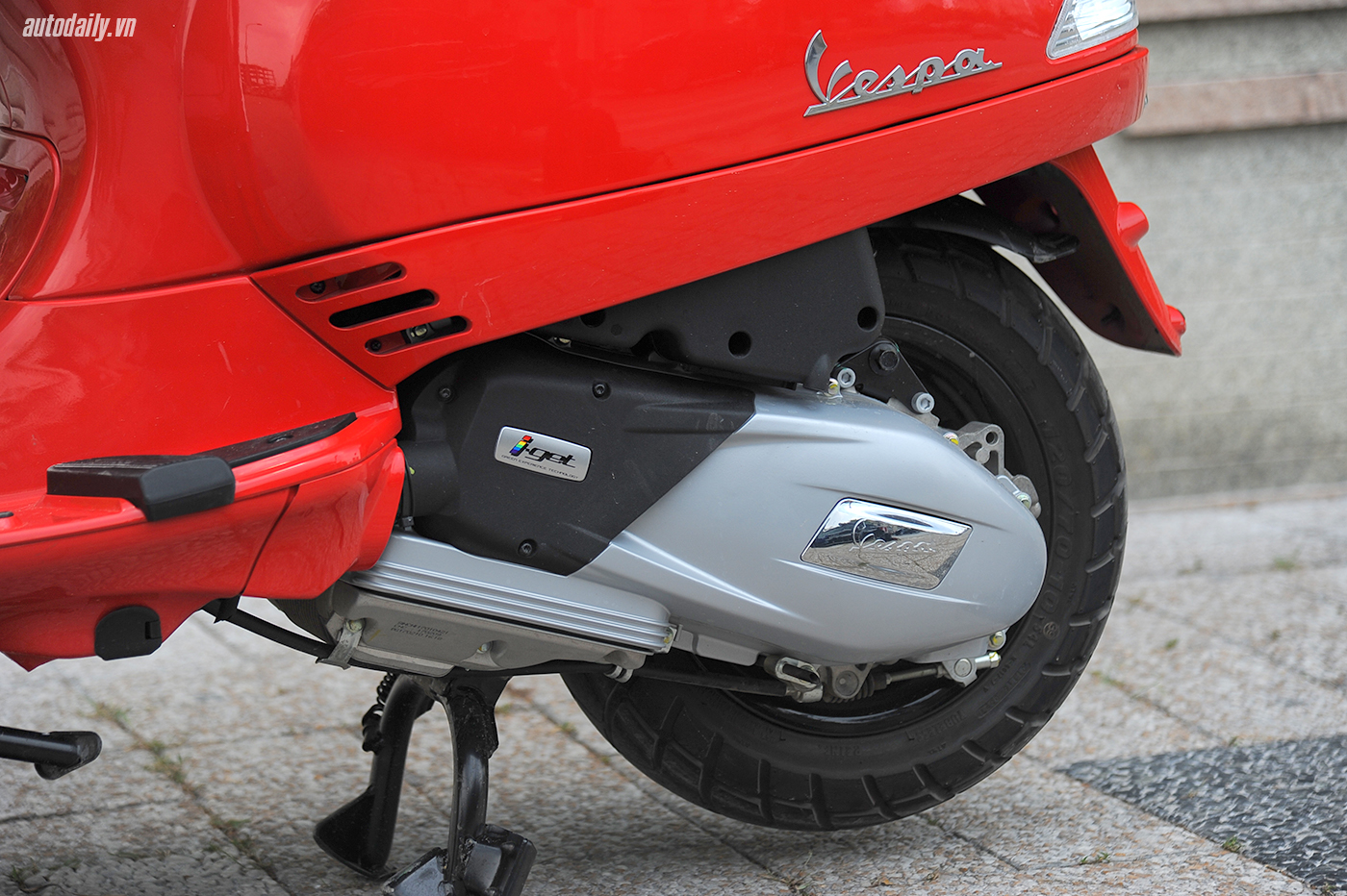 Xem thêm ảnh chi tiết đánh giá Vespa LX 125 2017 vespa-lx-1250-2017-17.jpg