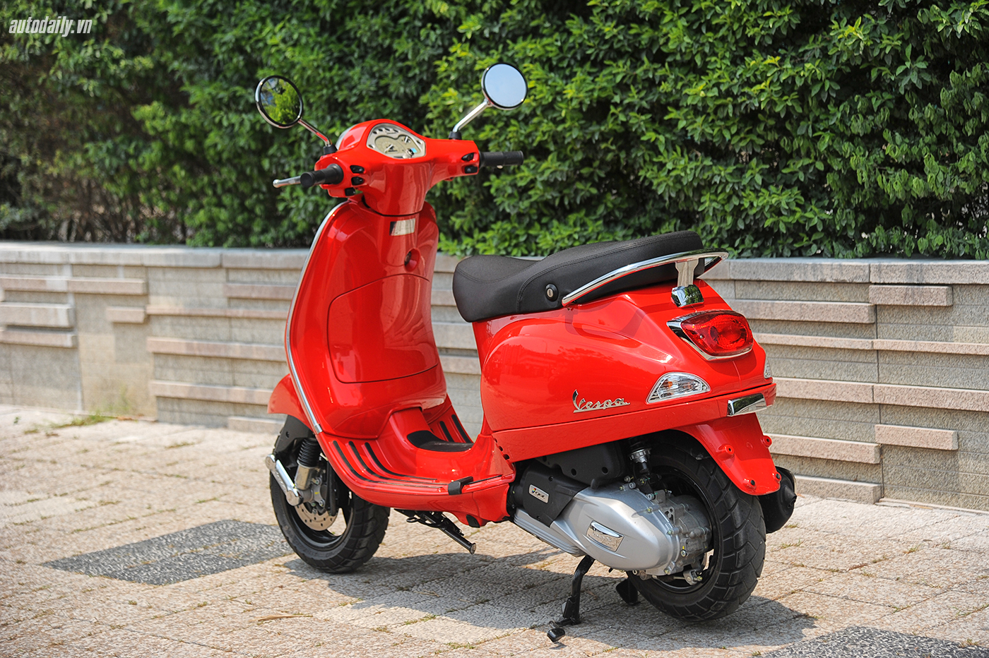 Xem thêm ảnh chi tiết đánh giá Vespa LX 125 2017 vespa-lx-1250-2017-19.jpg