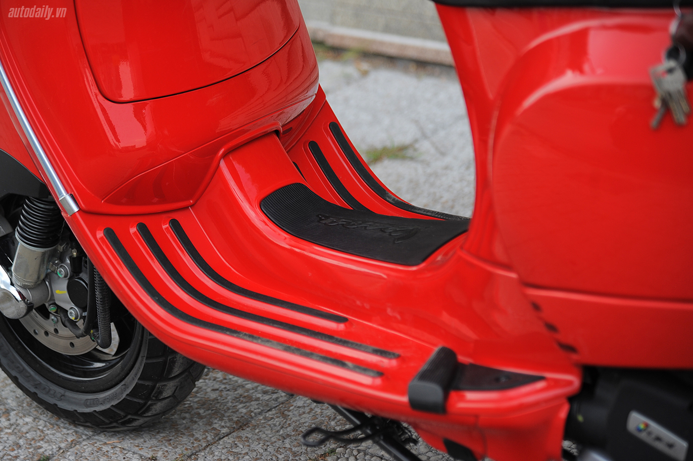 Xem thêm ảnh chi tiết đánh giá Vespa LX 125 2017 vespa-lx-1250-2017-26.jpg