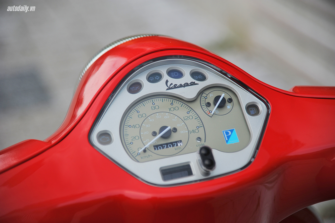 Xem thêm ảnh chi tiết đánh giá Vespa LX 125 2017 vespa-lx-1250-2017-28.jpg