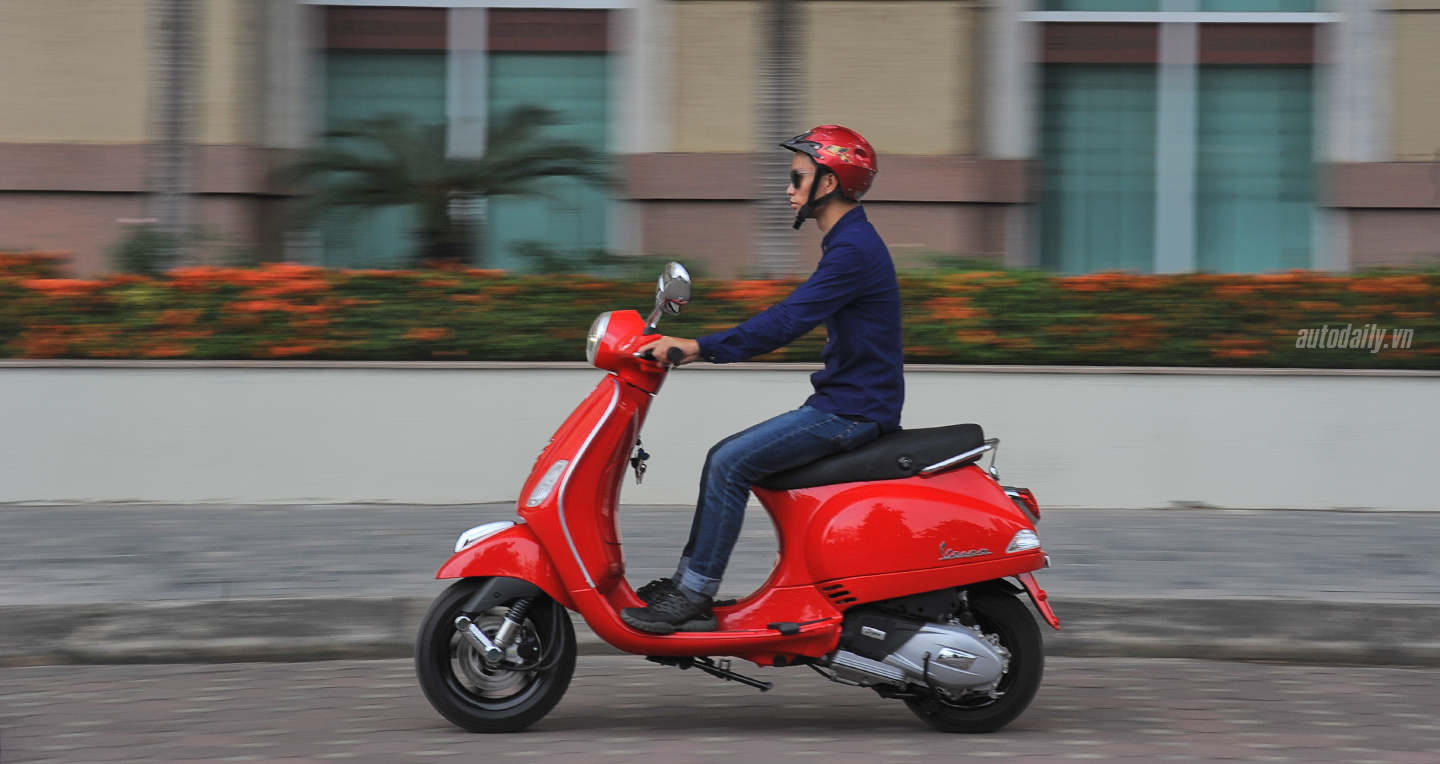 Xem thêm ảnh chi tiết đánh giá Vespa LX 125 2017 vespa-lx-1250-2017-29.jpg