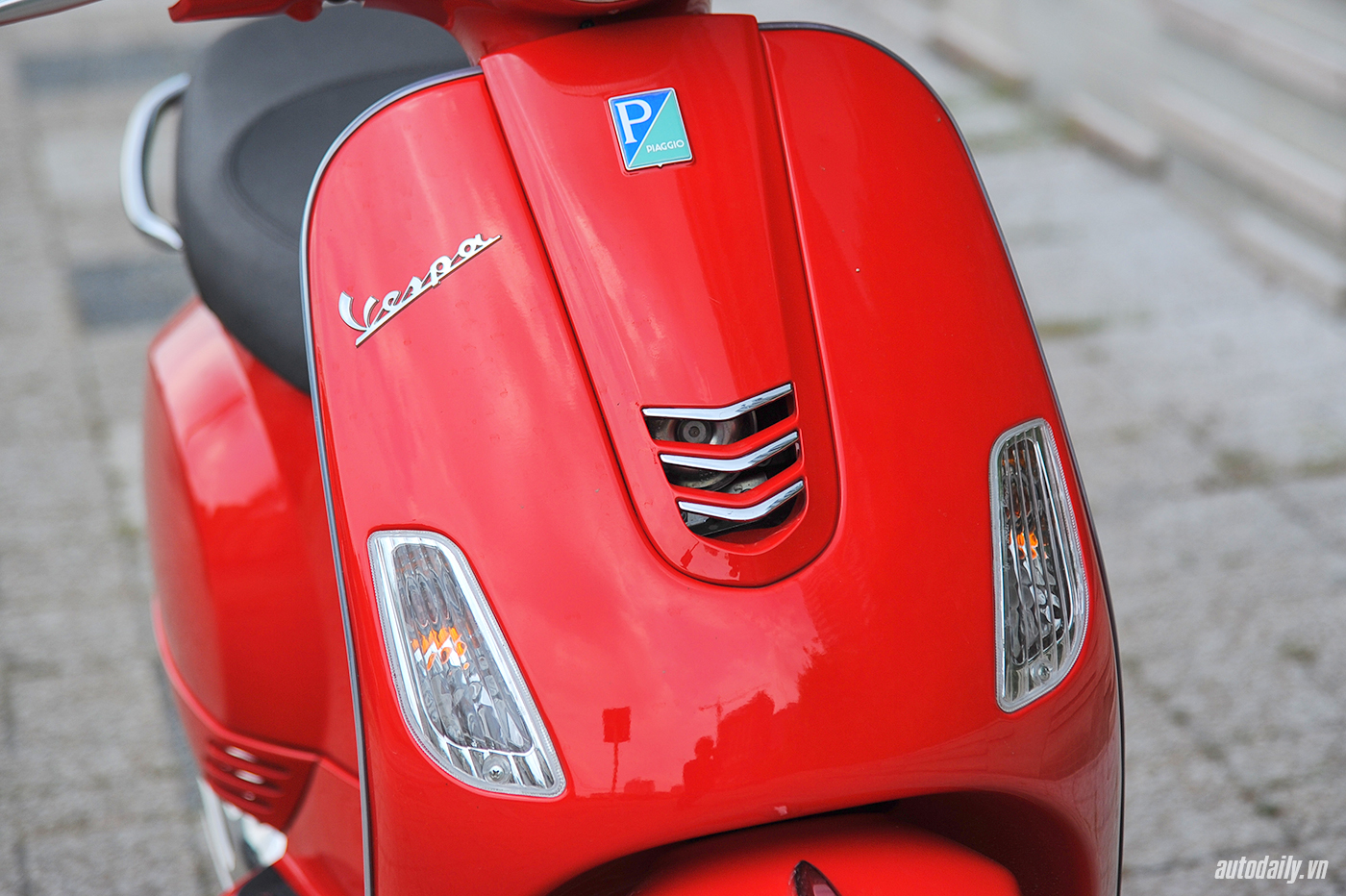 Xem thêm ảnh chi tiết đánh giá Vespa LX 125 2017 vespa-lx-1250-2017-5.jpg