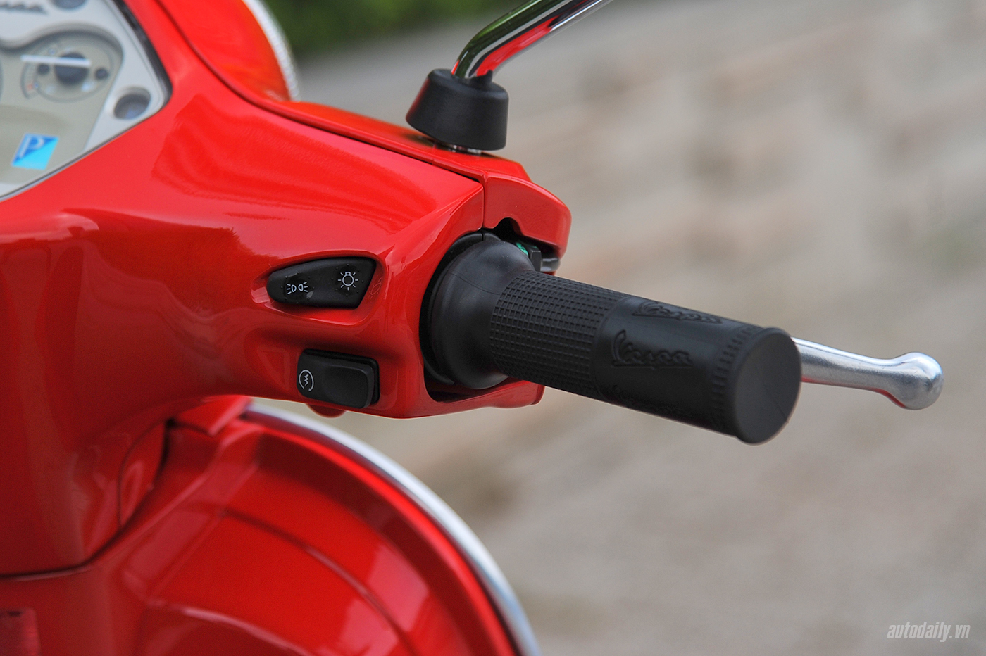 Xem thêm ảnh chi tiết đánh giá Vespa LX 125 2017 vespa-lx-1250-2017-6.jpg