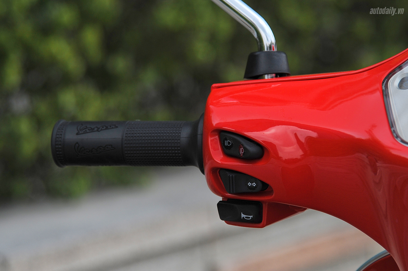 Xem thêm ảnh chi tiết đánh giá Vespa LX 125 2017 vespa-lx-1250-2017-7.jpg