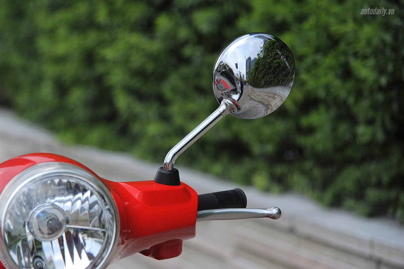 Xem thêm ảnh chi tiết đánh giá Vespa LX 125 2017 vespa-lx-1250-2017-8.jpg