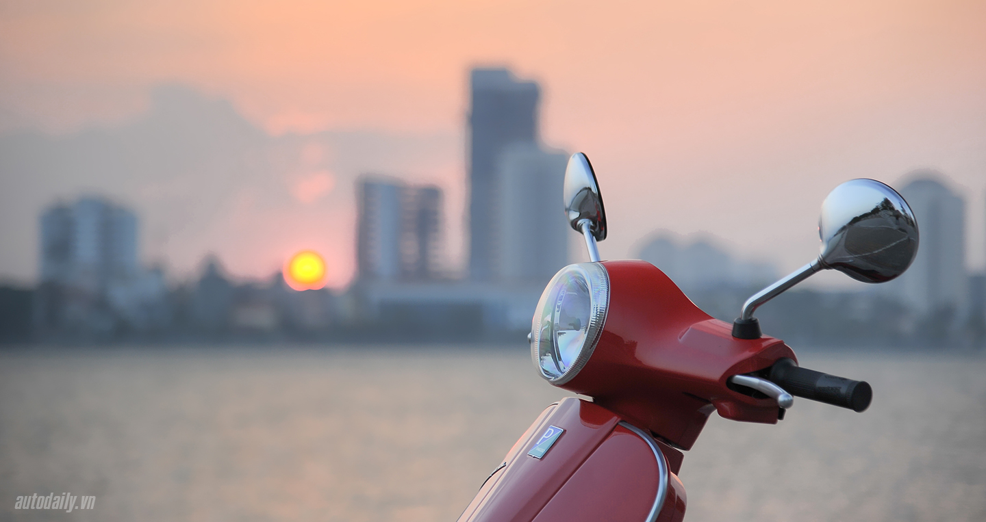 Xem thêm ảnh chi tiết đánh giá Vespa LX 125 2017 dsc-2524-copy.jpg