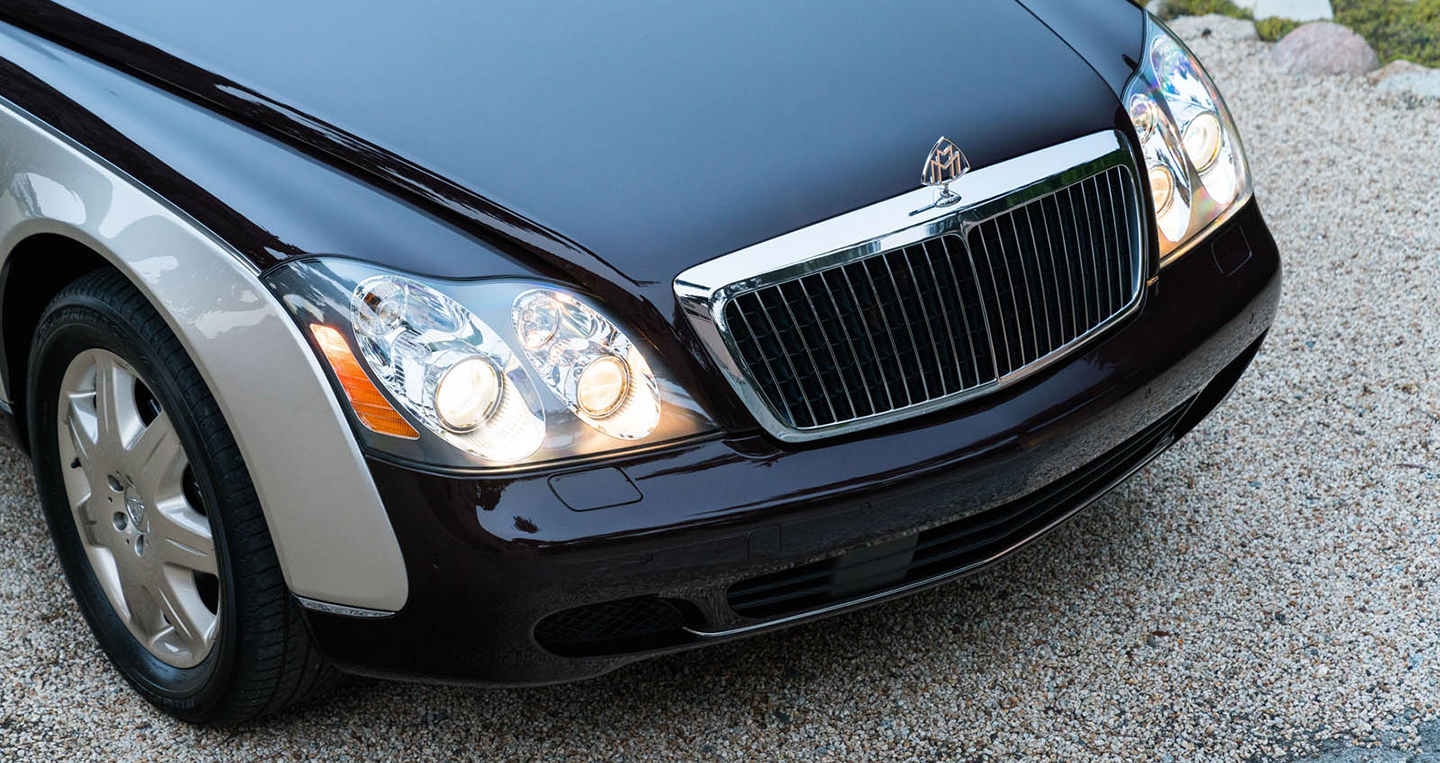 Ảnh chi tiết Sedan siêu sang Maybach 62 đời 2004 maybach-62-1.jpg