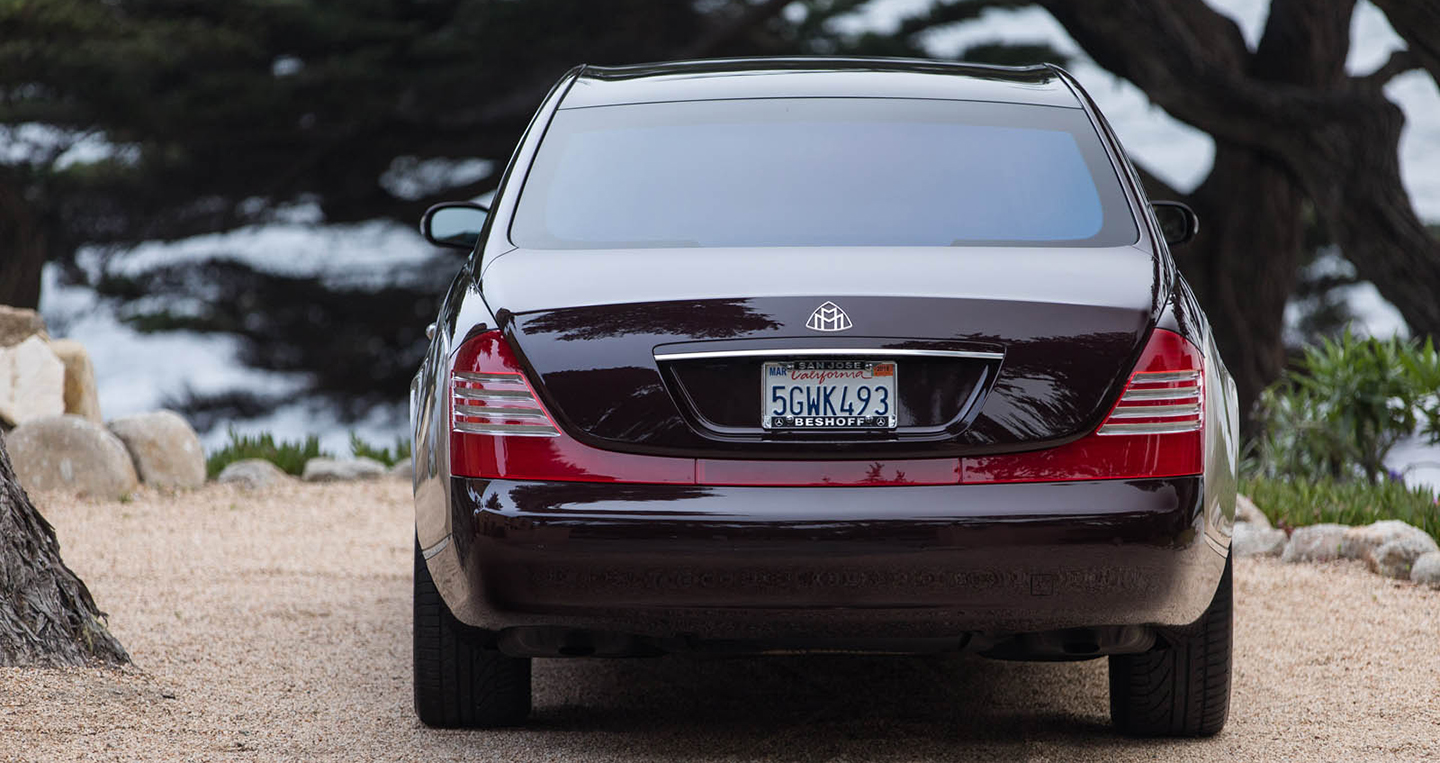 Ảnh chi tiết Sedan siêu sang Maybach 62 đời 2004 maybach-62-10.jpg